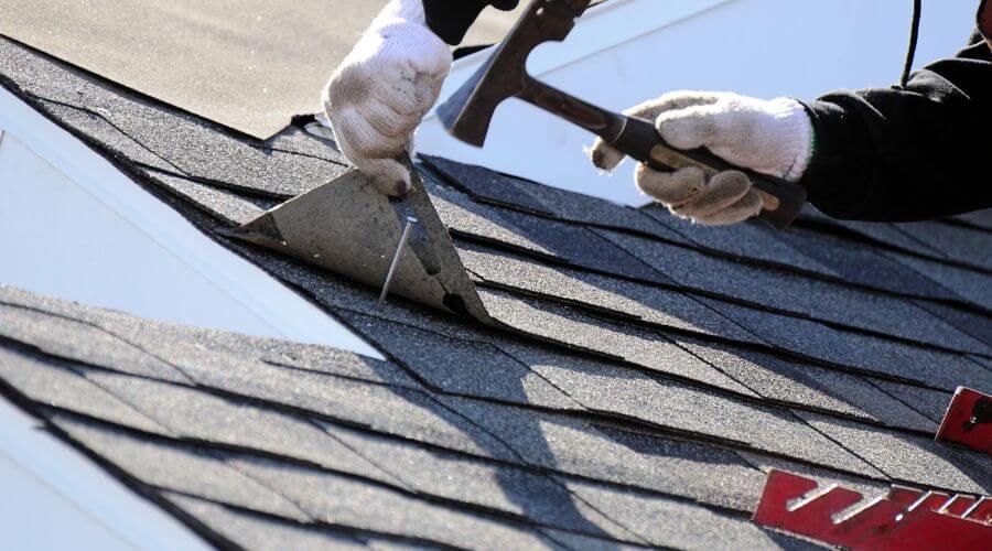 Local Chimney Repair in Kings Canyon National Pk, CA